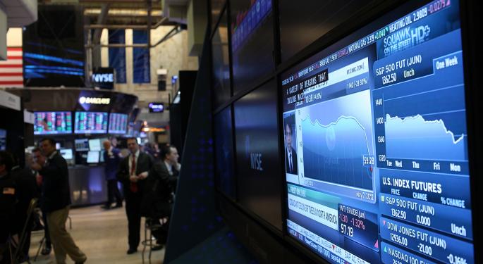 Nasdaq biggest ipo since 2020