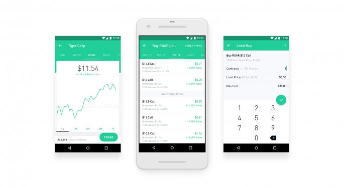 Stock options added to w2