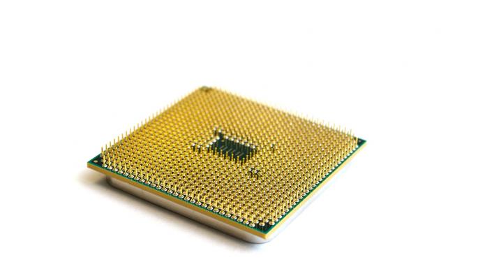Stifel Raises AMD Price Target After Cisco Unveils EPYC-Powered Servers