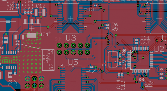 What Analysts Like In Applied Optoelectronics' Q2