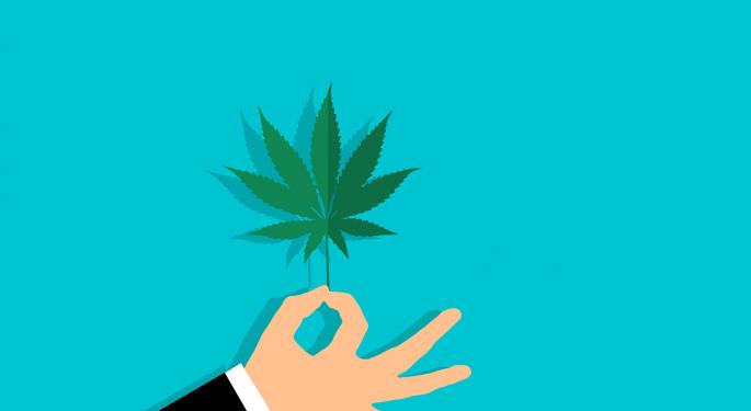It's A Buyer's Market In Cannabis Stocks, But The Game Has Changed Dramatically