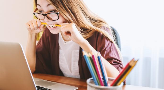 ICYMI: Crypto Hedge Funds, Blockchain Roundup, A Pair Of Shippers Downgraded