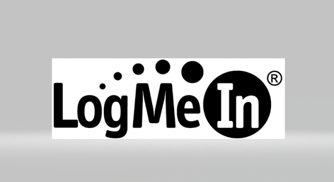 logmein pro pricing 2017 logmein pro pricing 2017