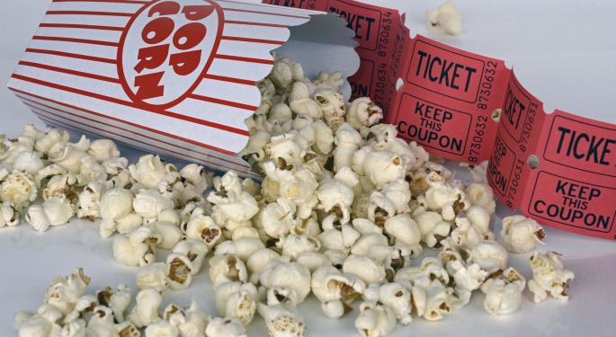 Helios And Matheson CEO Projects 6 Million MoviePass Subscribers In 2018, Says 12% Are 'Overusers'