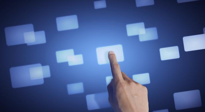 Set and forget binary options