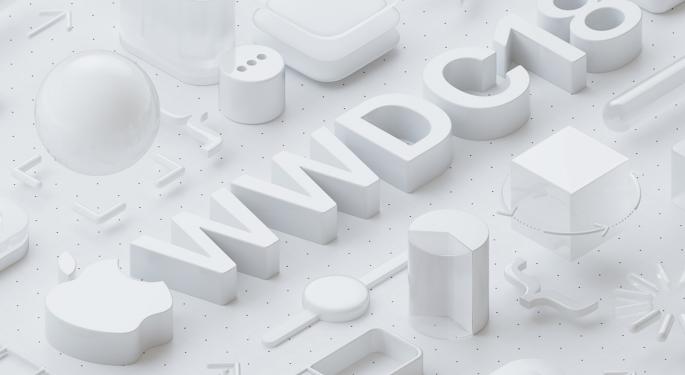 Gene Munster: Apple's June 4 WWDC 'Vastly More Important' Than September Announcements