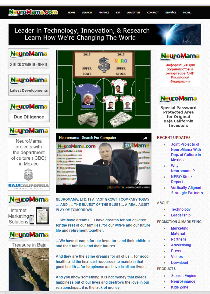 What are stock options yahoo answers